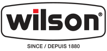 Wilson®