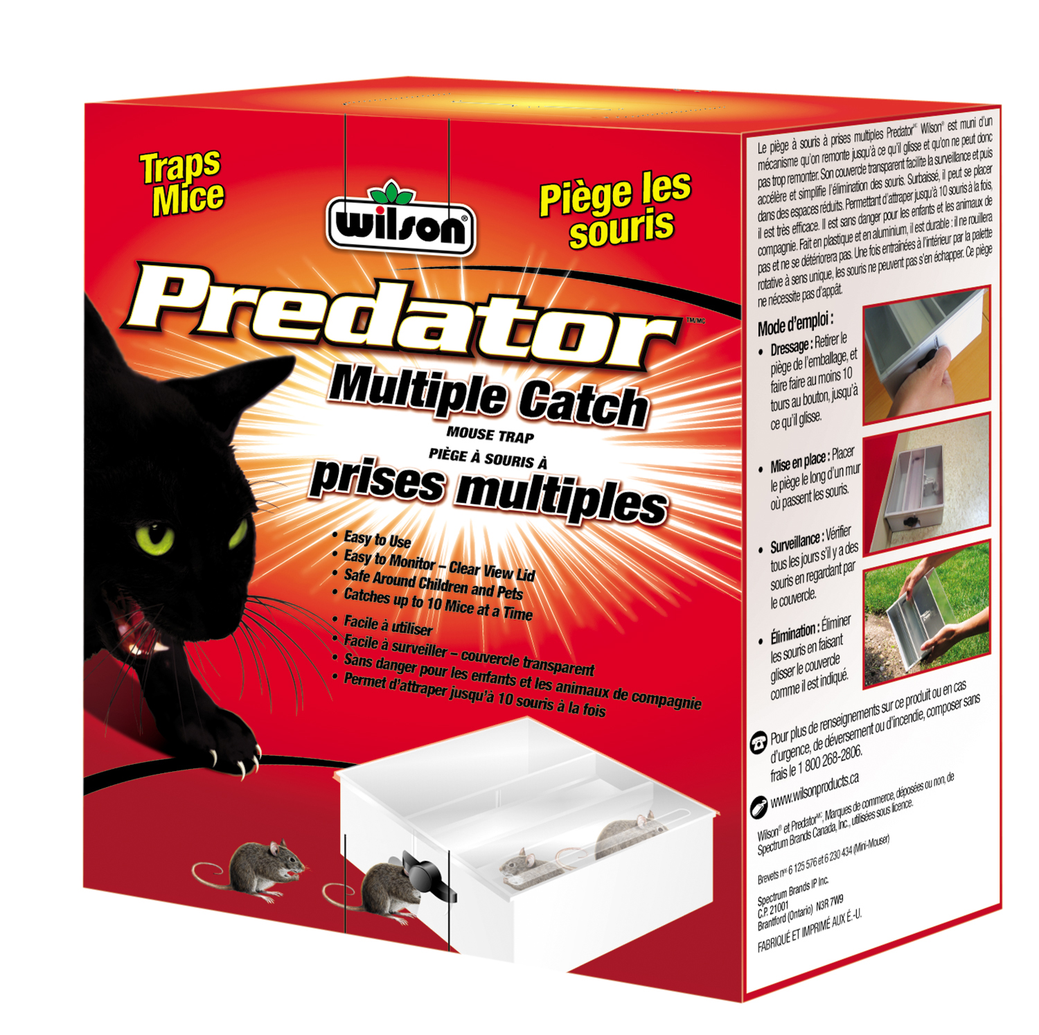 https://www.pthomeandgarden.com/wp-content/uploads/7740350-Wilson-Predator-Multi-Catch-Trap-Hi-Res-EF.jpg