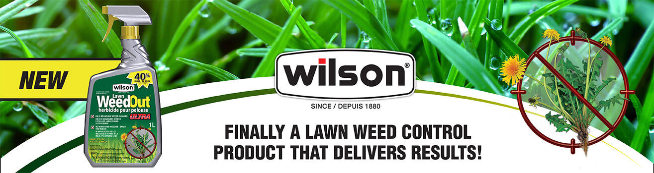 Wilson WeedOut Ultra Header for Landing Page-EN